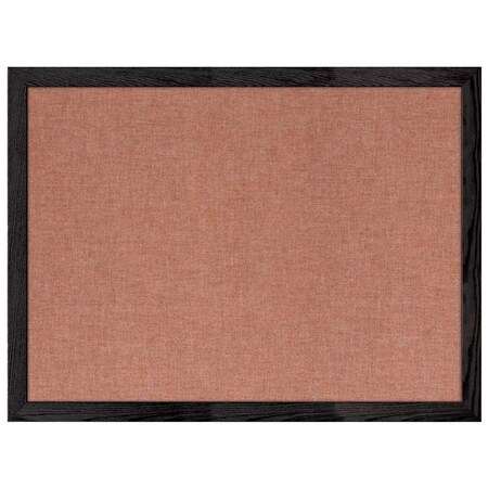 United Visual Products Outdoor Enclosed Combo Board, 72"x36", White Frame/White Porc & Pumice UVCB7236ODW-WHTPORC-PUMICE